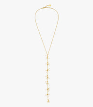 GOTEO NECKLACE