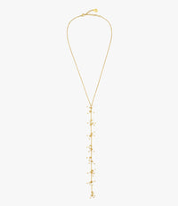 GOTEO NECKLACE