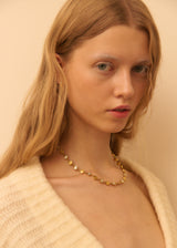 EIRA NECKLACE