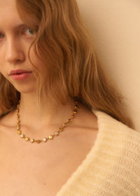 EIRA NECKLACE