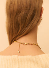 EIRA NECKLACE