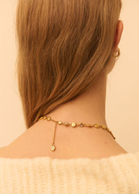 EIRA NECKLACE