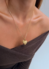 PURE LOVE NECKLACE