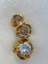 The Beginning Love Pack