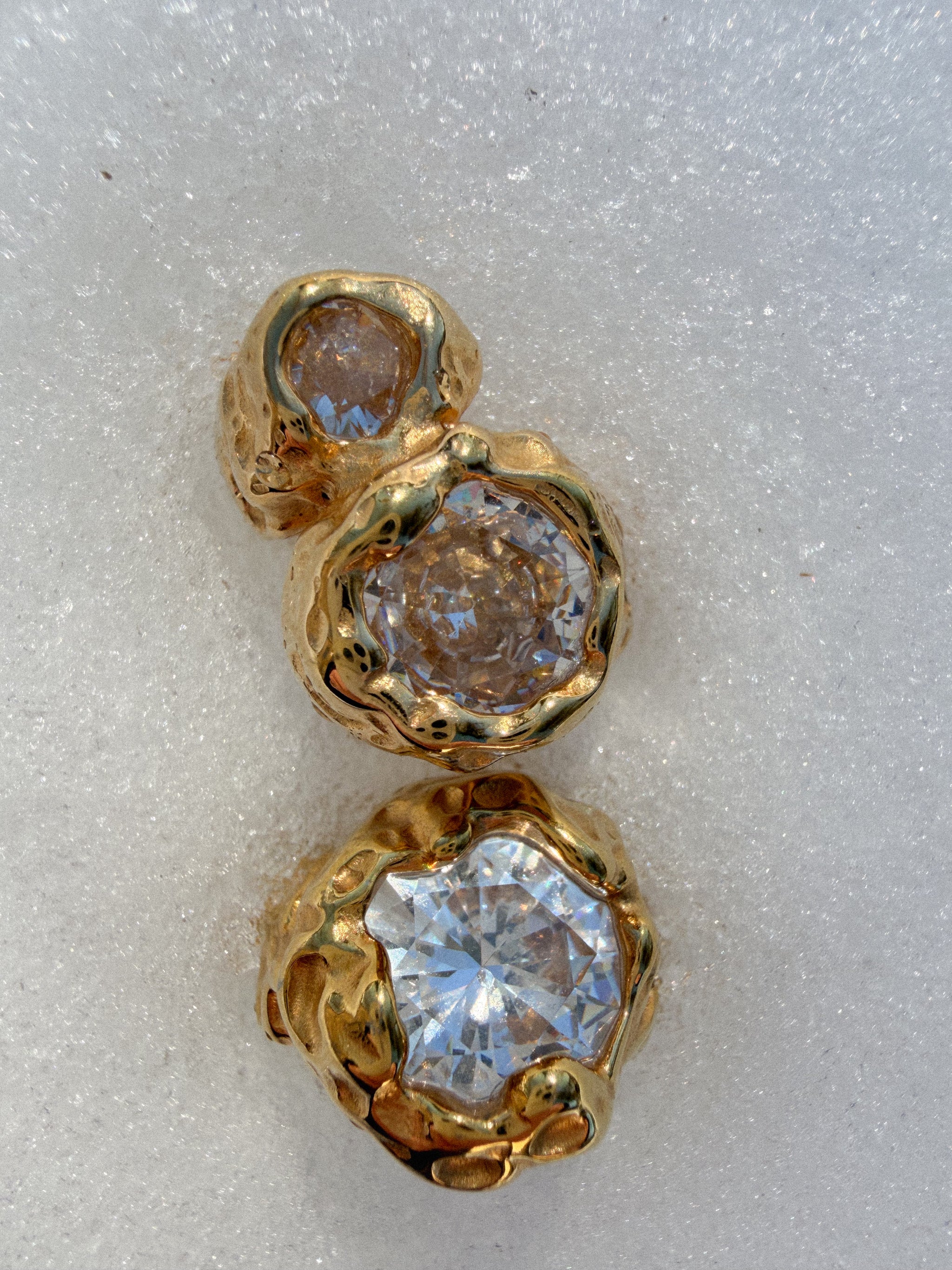 The Beginning Love Pack