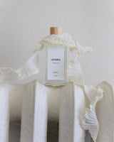 VERMEIL APHRODITE EAU DE PARFUM