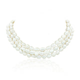 The Forever Love Pack