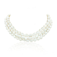 The Forever Love Pack