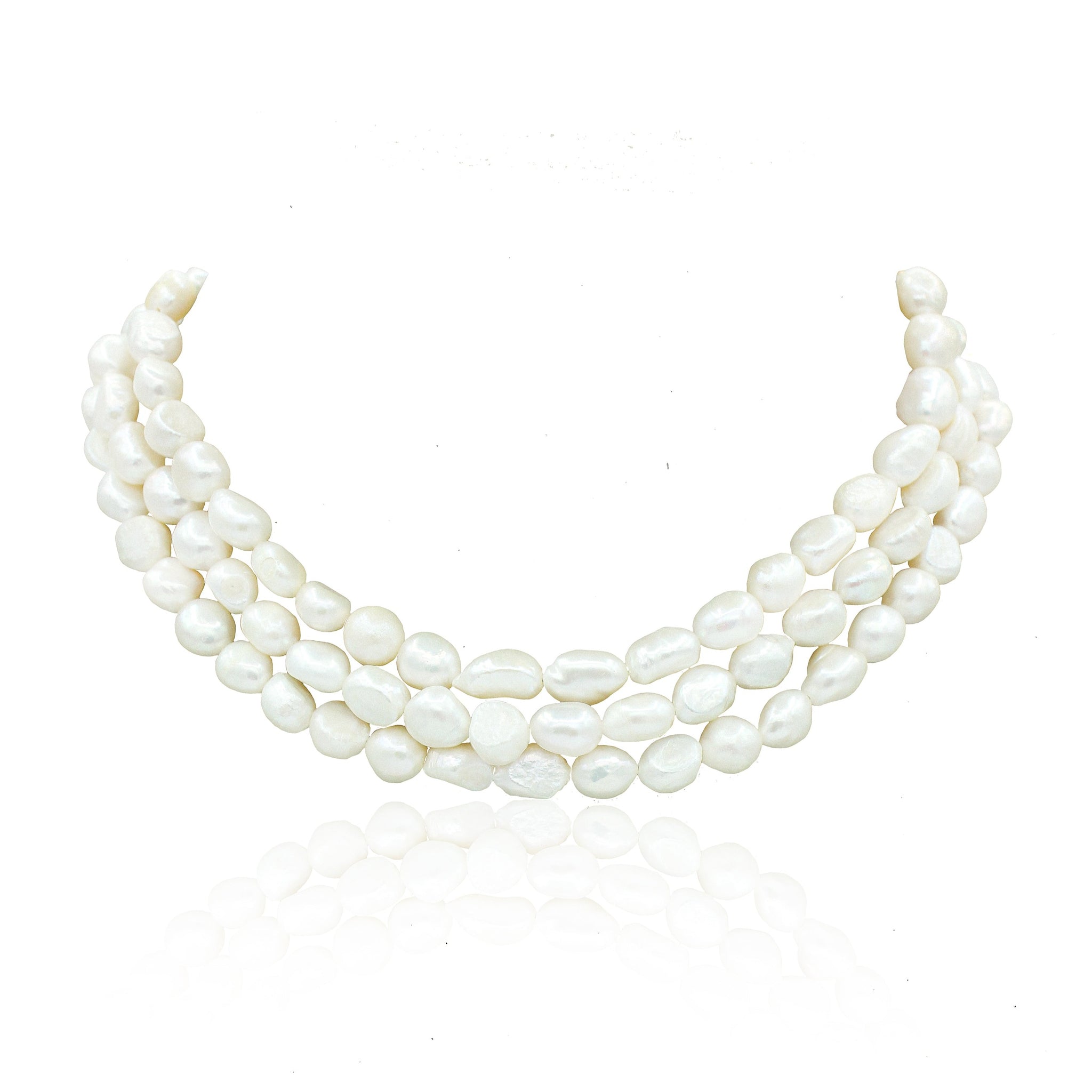 The Forever Love Pack