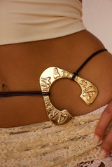 ENRÉDAME MULTIPOSITION PIECE