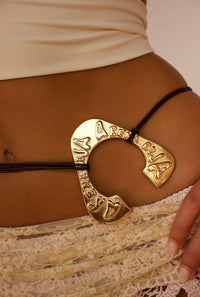 ENRÉDAME MULTIPOSITION PIECE