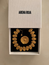 The Promise Love Pack