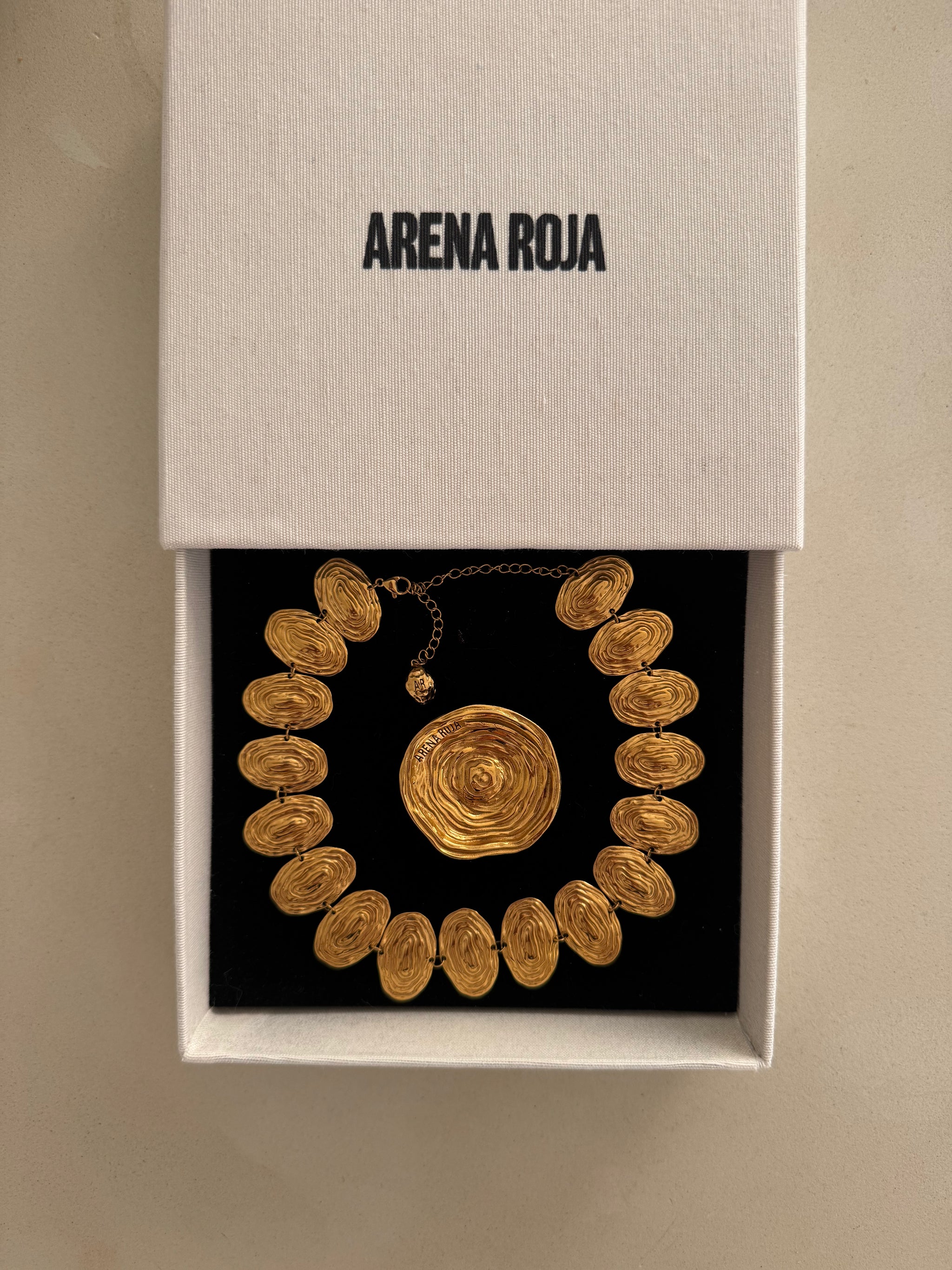 The Promise Love Pack