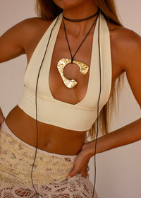 ENRÉDAME MULTIPOSITION PIECE