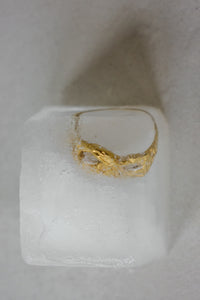 DESHIELO RING
