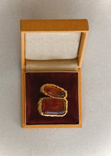 CARMEN DOUBLE RING