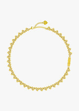 COLLANA LORETO