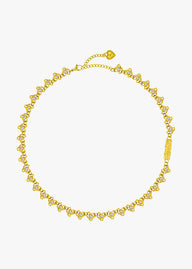 COLLANA LORETO