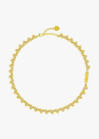COLLANA LORETO