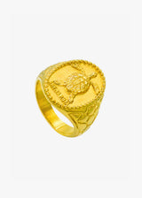 PAGONG RING