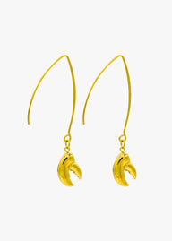 EL MARISCO EARRINGS