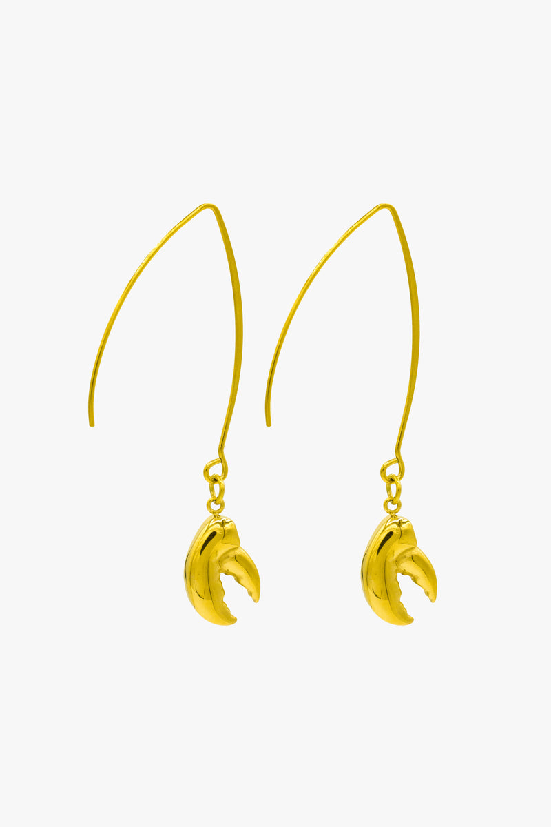 EL MARISCO EARRINGS