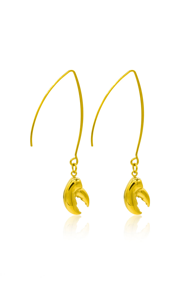 EL MARISCO EARRINGS