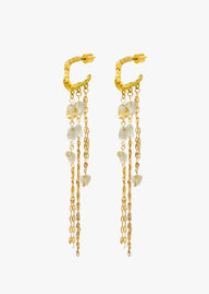 JUANA EARRINGS