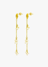 GOTEO EARRINGS