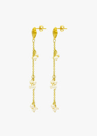 GOTEO EARRINGS