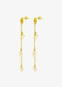 GOTEO EARRINGS