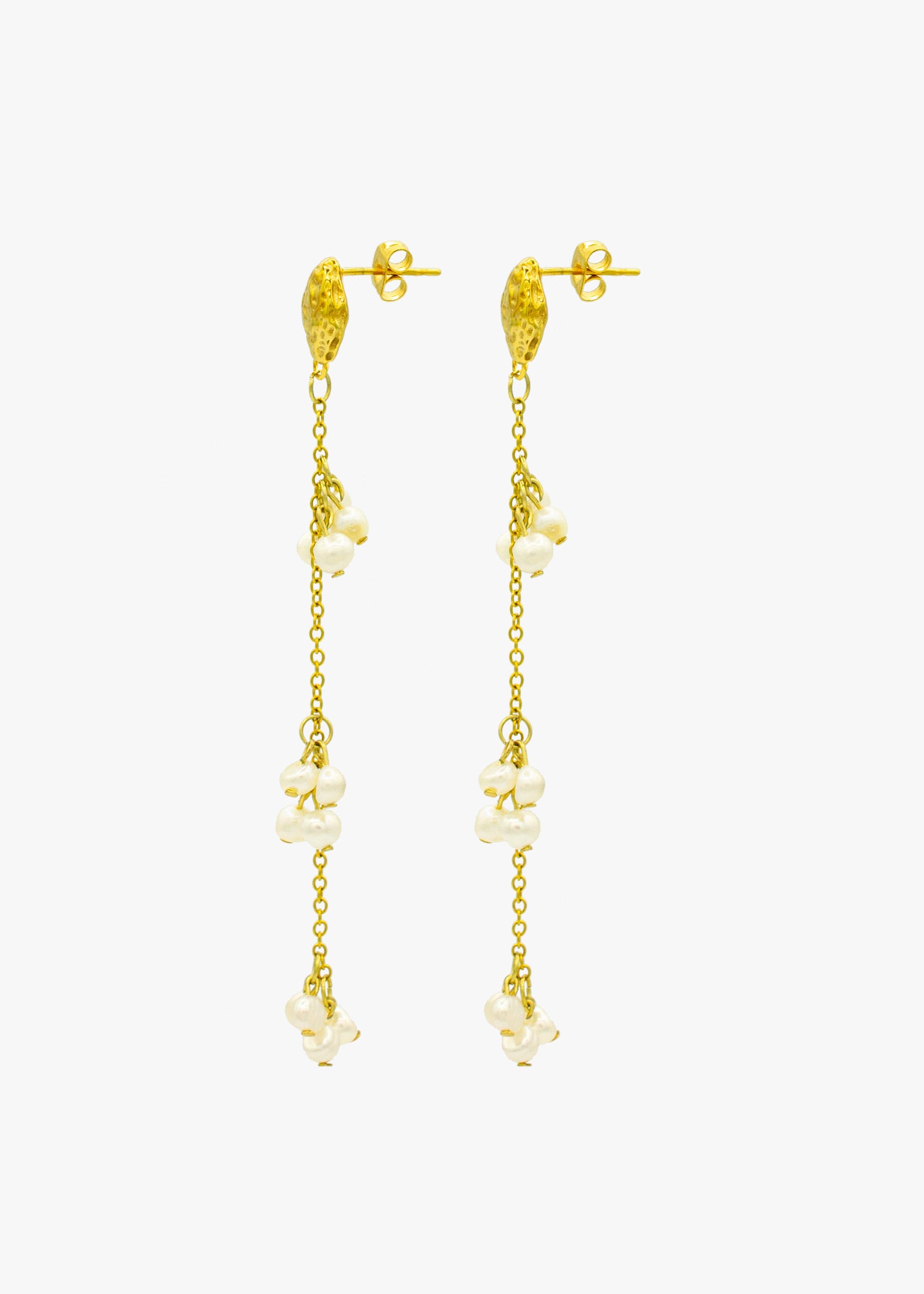 GOTEO EARRINGS