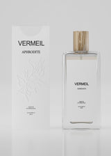 VERMEIL APHRODITE EAU DE PARFUM
