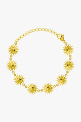 AL SOL BRACELET