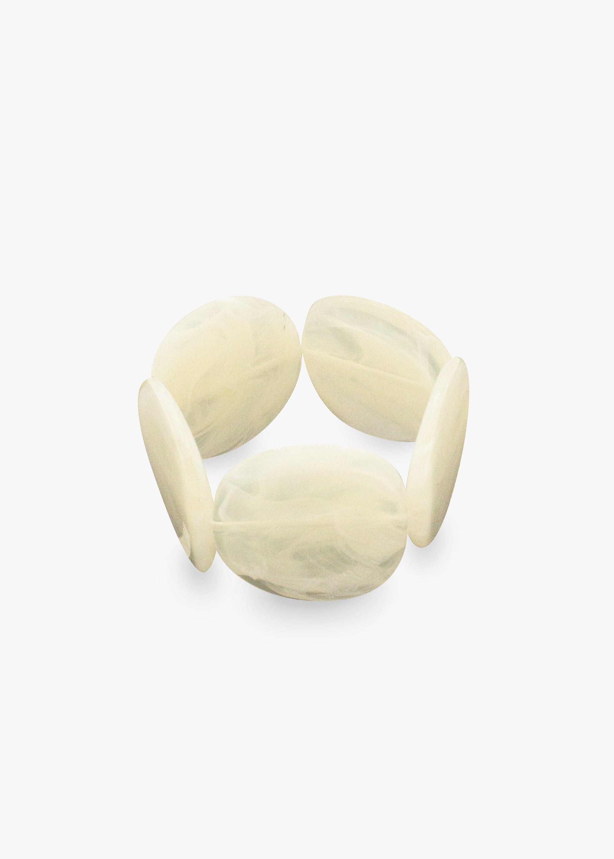 ESCAMAS BRACELET