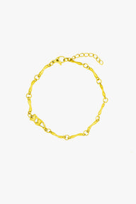 LÁGRIMAS DE SAL BRACELET