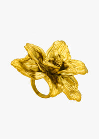 VERBENA RING
