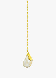 ANNONA NECKLACE