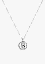 B / PLATA - THE IDENTITY