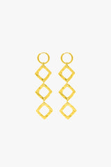 CATALINA EARRINGS