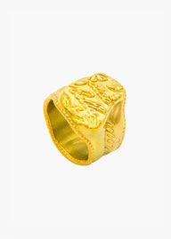 CIAO BELLA RING
