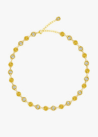 EIRA NECKLACE