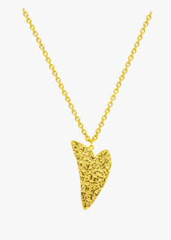 EL BESO NECKLACE