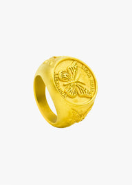 EL NÉCTAR RING