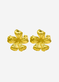 BLUMA EARRINGS