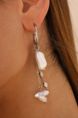 FORMENTERA EARRINGS