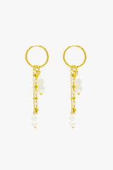 FORMENTERA EARRINGS