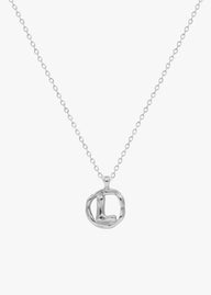 L / PLATA - THE IDENTITY