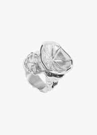 LA COSTA RING PLATA