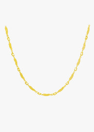 LUMIERE NECKLACE